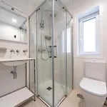 Housing Puente De San Lorenzo Πανσιόν *