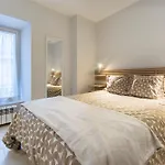 Housing Puente De San Lorenzo Πανσιόν Σεγκόβια