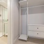 Housing Puente De San Lorenzo Πανσιόν *