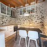 Πανσιόν Housing Puente De San Lorenzo *