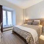 Housing Puente De San Lorenzo Πανσιόν *