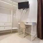 Housing Puente De San Lorenzo Σεγκόβια